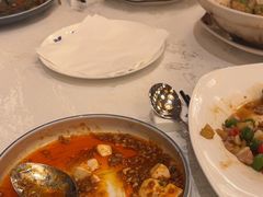 -虹迎轩·中餐厅(虹桥迎宾馆店)