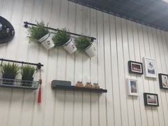 -如意馄饨(立水桥店)