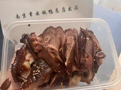 -章云板鸭(总店)