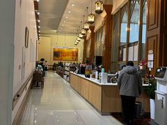 -北京德尔康尼骨科医院