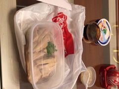 -新加坡高记KOO KEE Restaurant(盈科店)