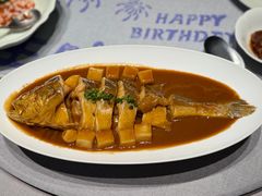 -逸道(益丰·外滩源店)