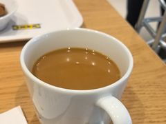 -宜家·瑞典风味餐厅(四元桥店)