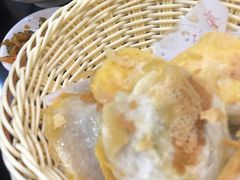 -方中山胡辣汤(西安高新区店)