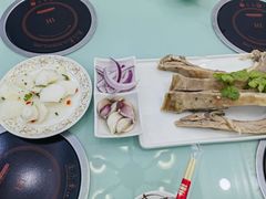 -伊源鼎盛餐饮服务有限公司