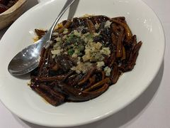 -新吉士·上海菜(浦东LCM置汇旭辉店)