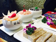 -辣府(椒江店)
