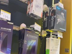 -爱回收·手机维修回收(上海森兰花园城店)