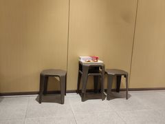 -海底捞火锅(雄峰城店)