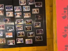 -伯爵·沉浸式超级密室·直营店