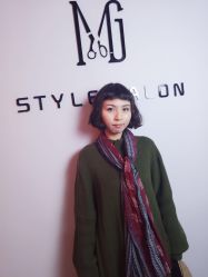 -BM SALON