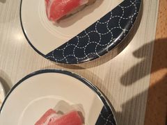 -滨寿司(新街口中央商场店)