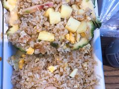 -盒马鲜生(悠方店)