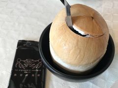 -无招牌海鲜餐厅(怡丰城店)