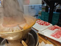 -马子全羊(堤口路店)