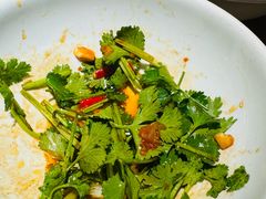 -湘辣辣鲜炒黄牛肉(花园城店)