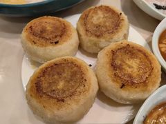 -洪长兴(广西北路店)