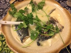 -75幢私房菜馆
