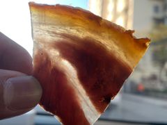 -顺城金记卤鸡·清真