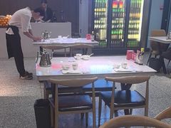 -小螺号海鲜·地道鲁菜(泉城广场店)