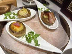 -王品牛排(福州泰禾店)
