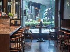 -雷神拉面(财富中心玉米楼店)