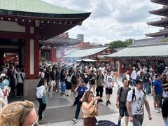 -浅草寺