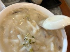 -凌记(泮塘路店)