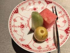 -金堤花园·苏城家宴(李公堤店)