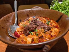 -蓉城小馆(科兴店)