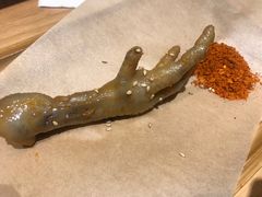 -觅香串串香·麻辣烫·冒菜(欧美广场店)