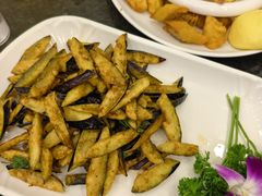 -双海酒店·非遗渔家菜(南戴河店)