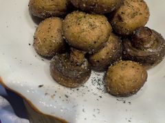 -安德烈俄式西餐厅(中央大街店)