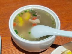 -小蓉合餐厅·川菜·陕南菜(凤城二路店)