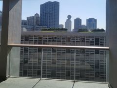 -众独空间沉浸式自习室(三阳路铂仕汇店)