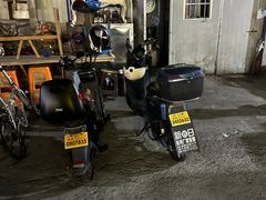 -云镜眼镜加工中心(南环路店)