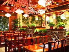 -蠔友汇(皇姑店)