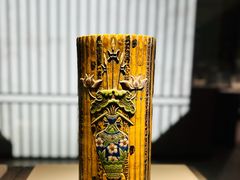 -景德镇中国陶瓷博物馆