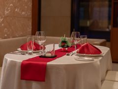 -涵碧楼·遇见餐厅