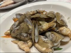 -壹只菜·崇明本地特色菜(崇明南门店)