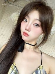 -成都西区医院整形美容