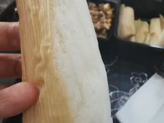 -眉州东坡(国贸店)
