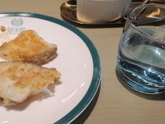 -威尼斯西餐厅(小榄大信店)