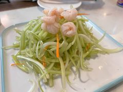 -老仁义·清真菜(太古街店)