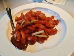 -万盛合(渔人码头店)