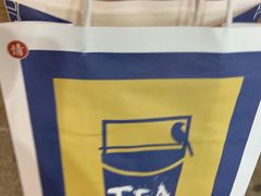 -唐沫茶兮(首山店)