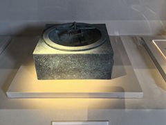 -郭守敬纪念馆