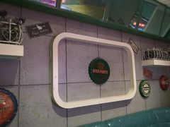 -歌库K馆量贩KTV(万达广场店)