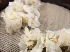 -晓友烧麦(光华村店)