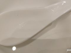 -海蓝海鲜馆(五四北店)